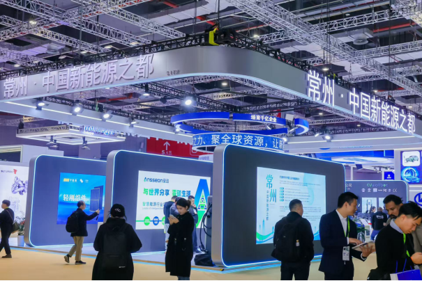 微信图片_20251028162219_970_260