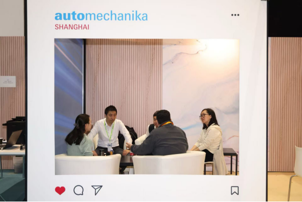 微信图片_20251028162222_971_260