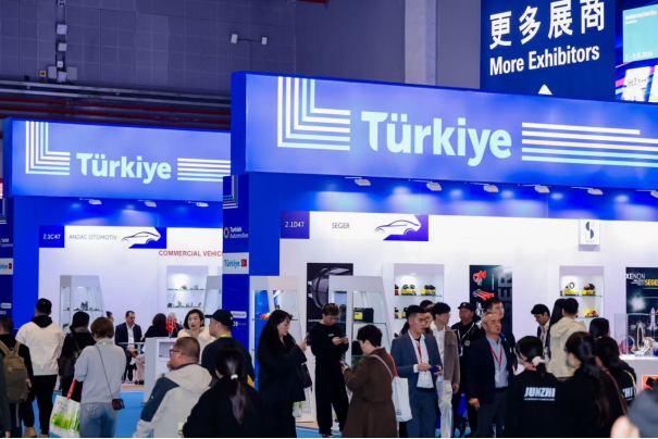 微信图片_20251028162211_968_260