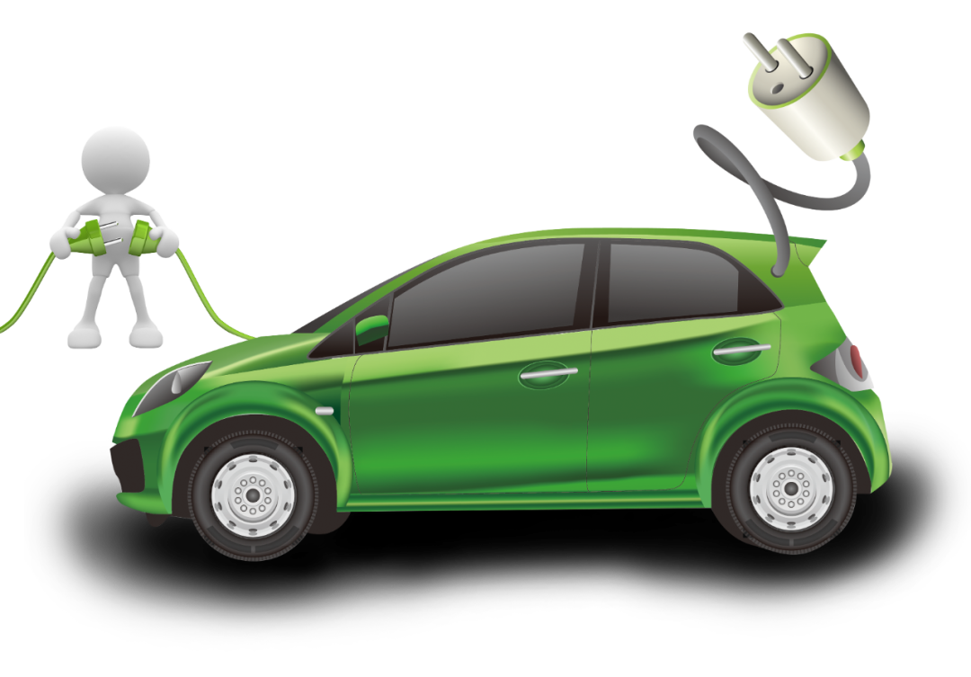 85e40fce-55f7-47d0-9d89-e3c071487dec