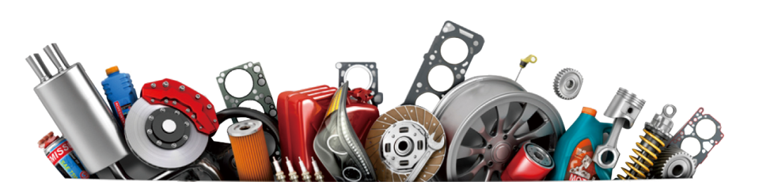 cd31dd83-b116-498b-884b-a5d804d78f56