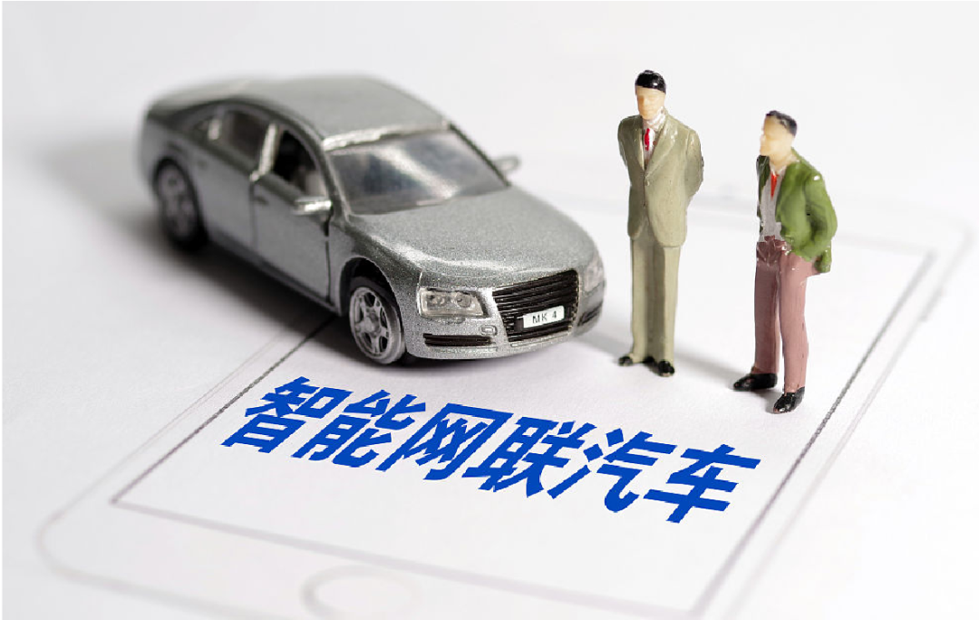 10875d21-505c-45d8-b125-55b659b83aa0