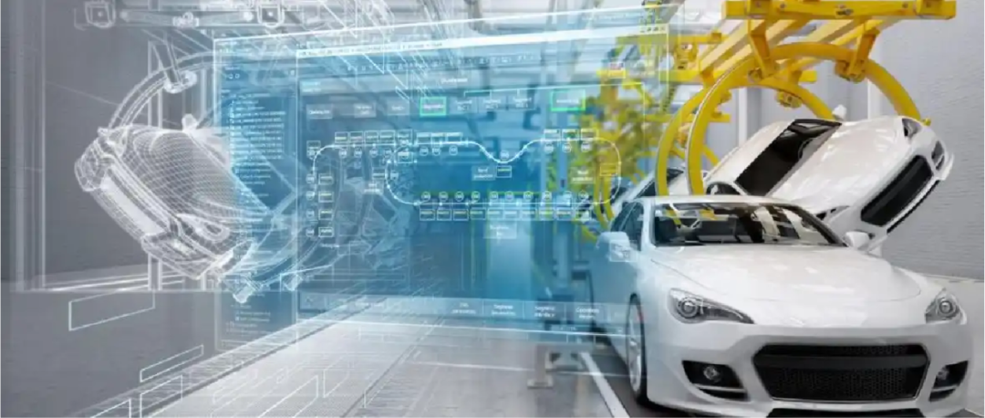 31430519-436b-4ec8-bb95-413ab9d279a8