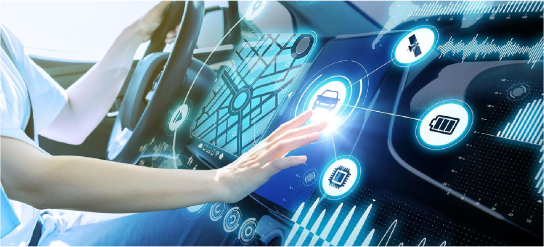 164ca131-f32b-4865-8fae-d0d26c49438b