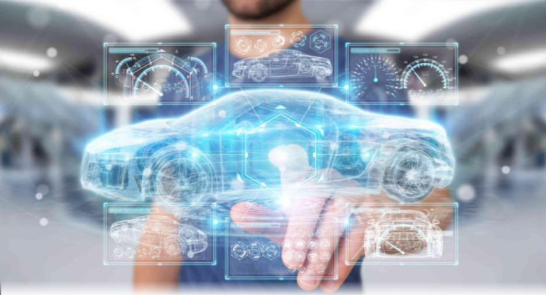 122a042f-bf30-4f44-bf1d-48d9f5eee09f