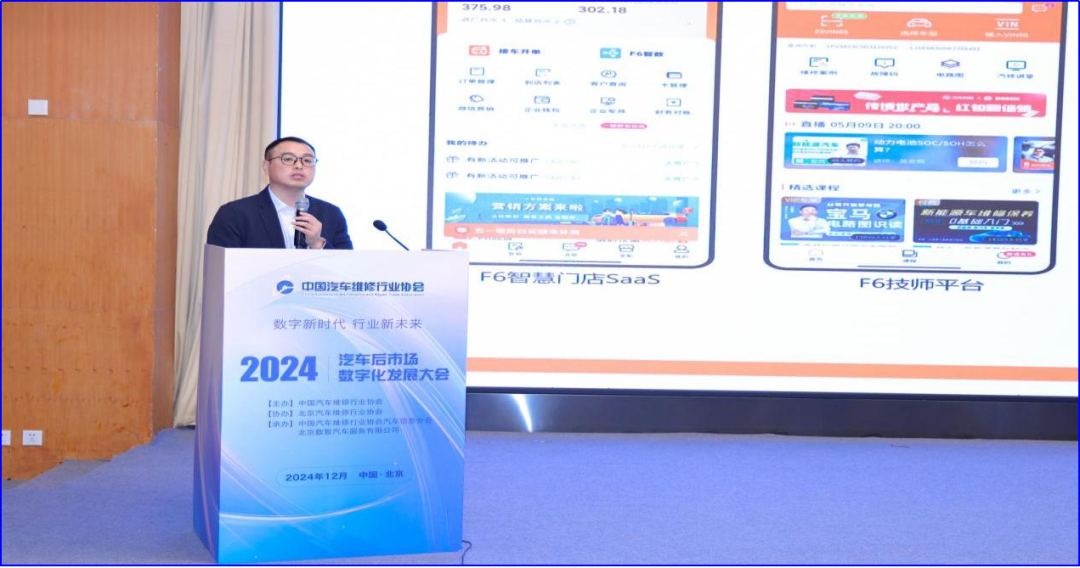 f6d868a2-1899-4d7e-8c71-ffde1753aa44