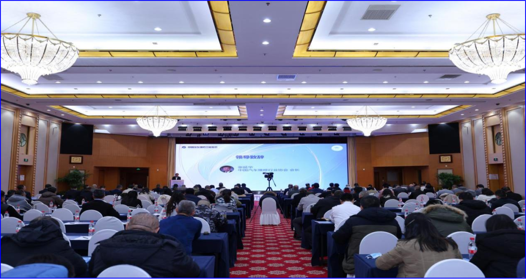 460d407b-a9d3-4535-9b32-ad99e32460d1