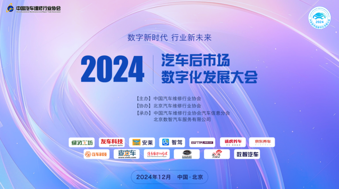 3c25e7dc-3573-4d70-895a-371d0687130d