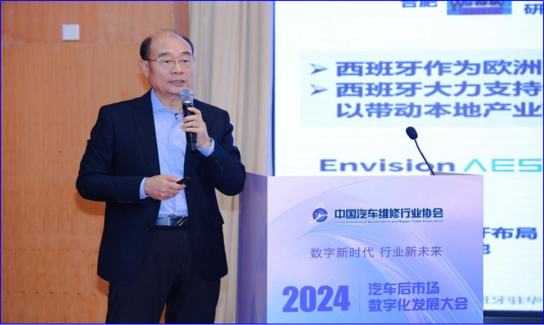 37ed63e1-e948-44a2-ac13-930abde147a1