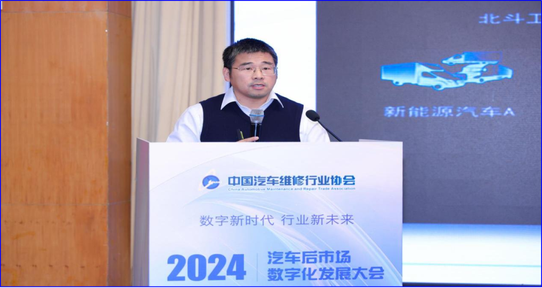 c5ff4602-a5cc-4f40-8484-adaac2e388d7