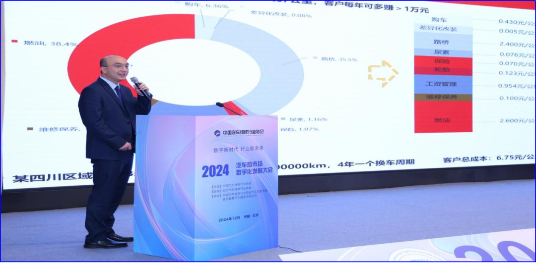 0eba2cb2-4e47-43ce-a5af-b4d6bfd7af0e