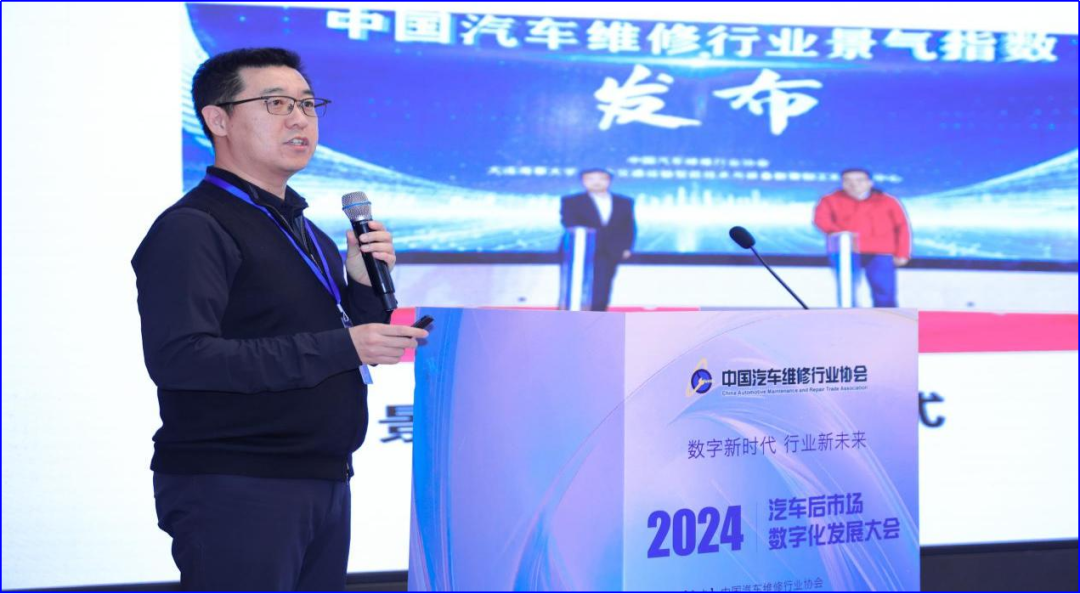 82537379-8abb-40b3-a944-1aba918578ef