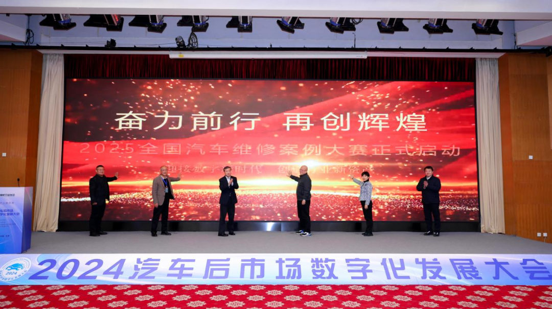 6691d8eb-d316-4094-bbc3-1a313ae0e119