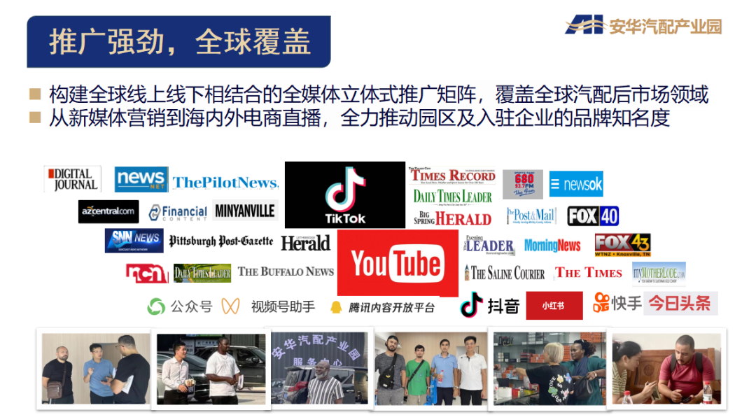 fe584582-8c41-4233-abcb-5a5de4e0be95