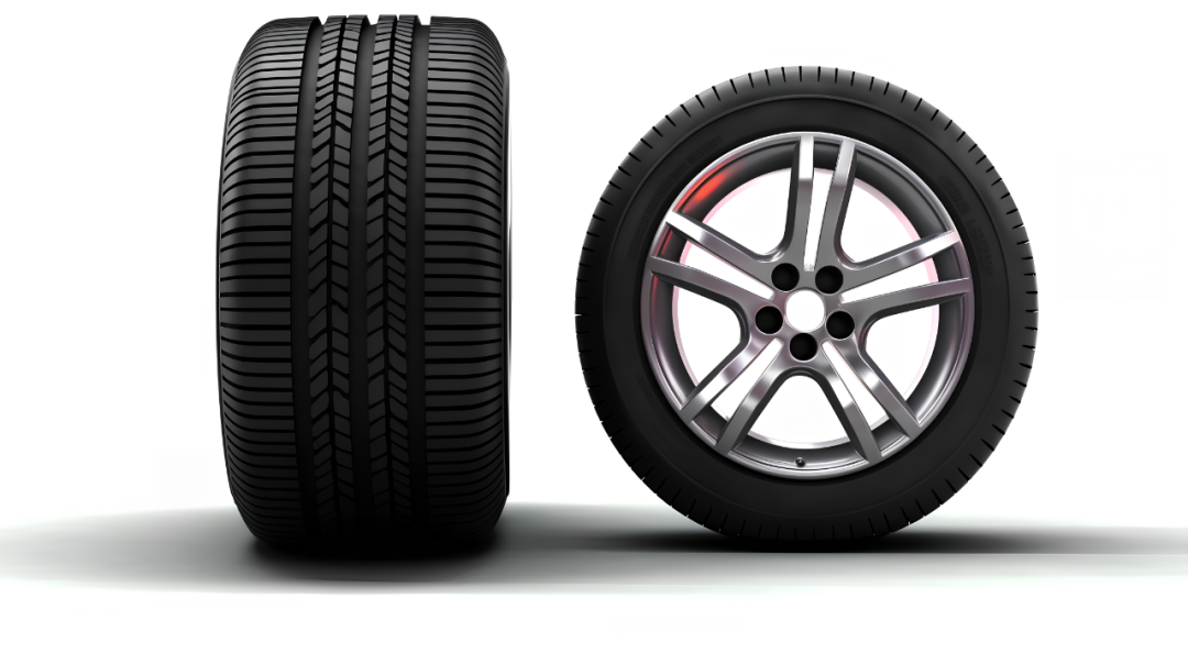 微信图片_20250212151656