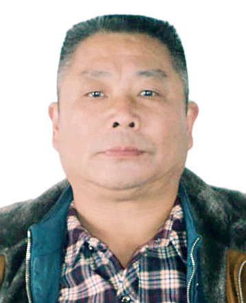 襄城县人民法院公布2021年第四批失信被执行人名单