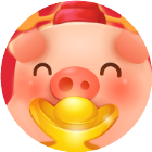应用icon-幸福养猪场2024官方新版