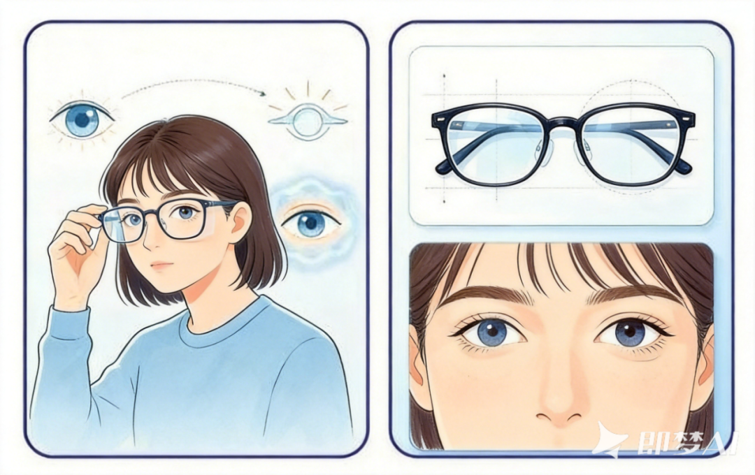 微信图片_20260724163112_68_20.png