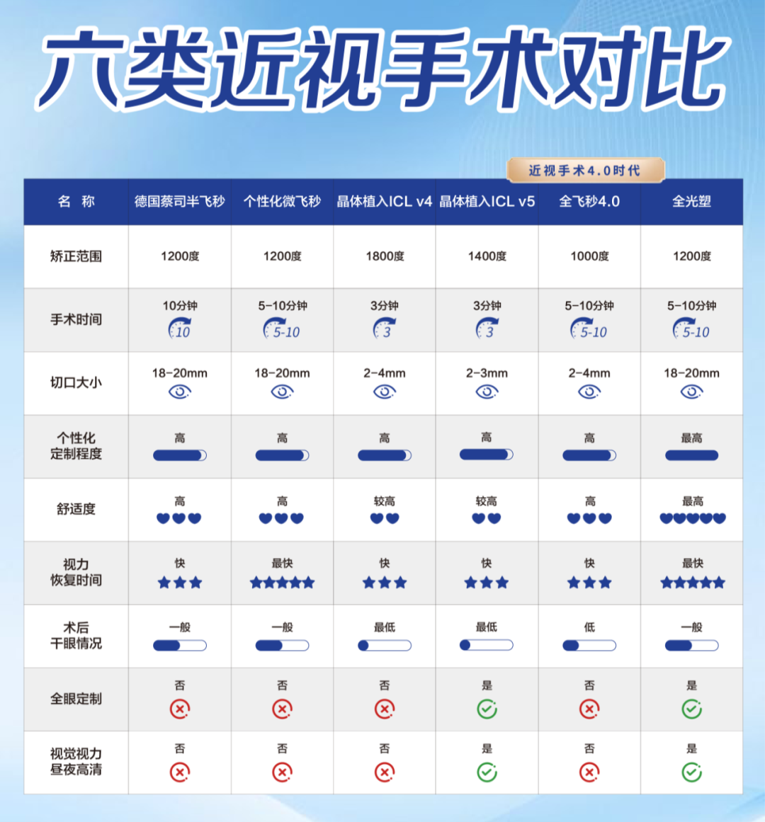 微信图片_20260820102544_968_20.png