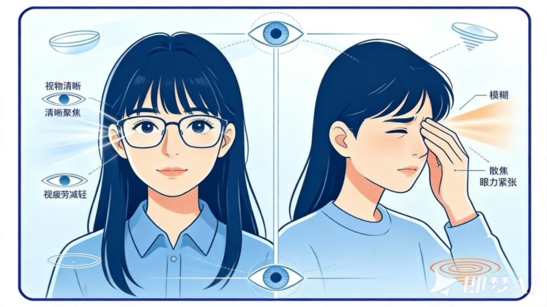 jimeng-2026-07-24-8988-帮我跟左边参考图形式一样，但是女生，性别不一样，画风也不能一样，16：9的尺寸.png
