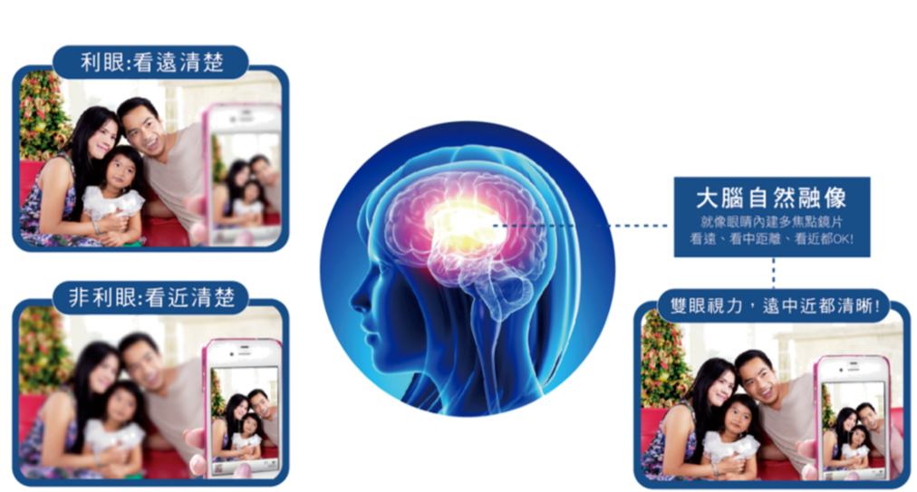 35fea58a3661f18df0ee271e52163440.png