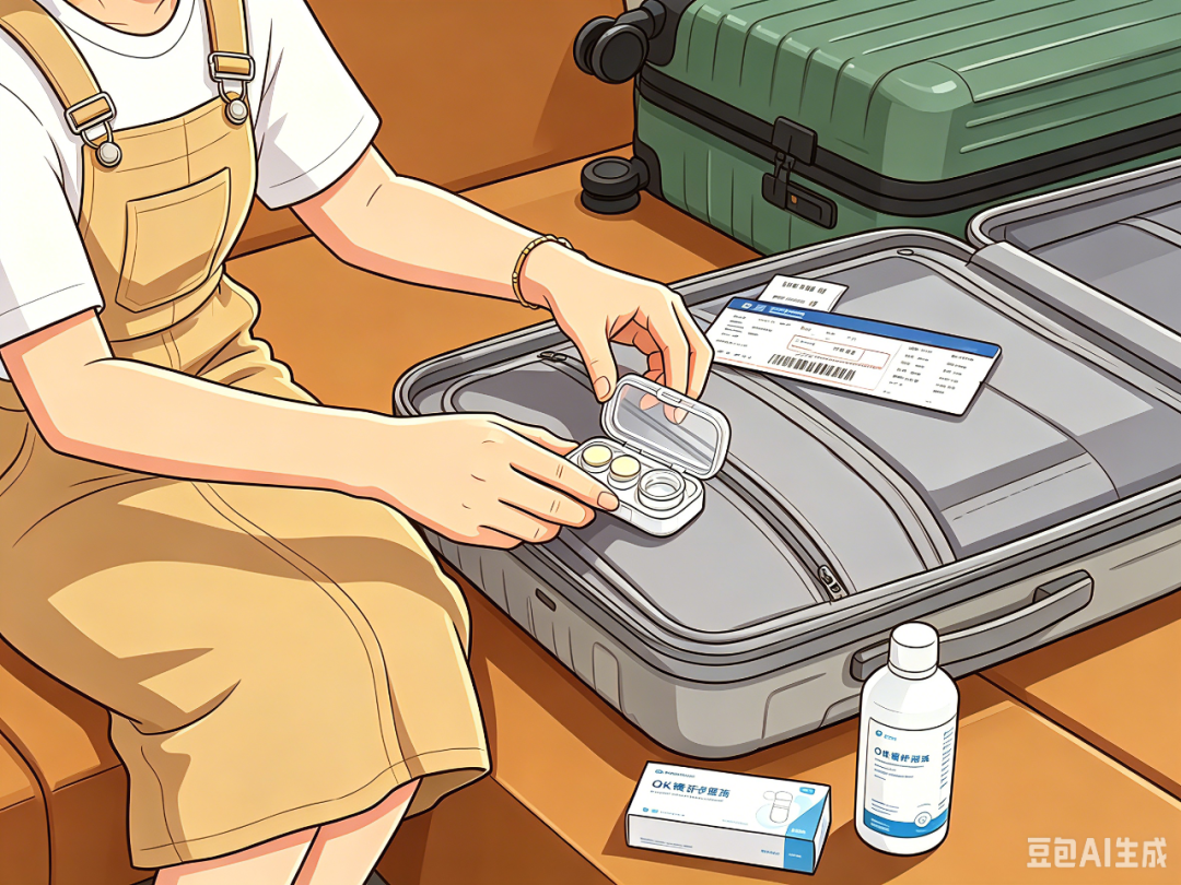 暑假带娃旅行OK镜携带提示图.png