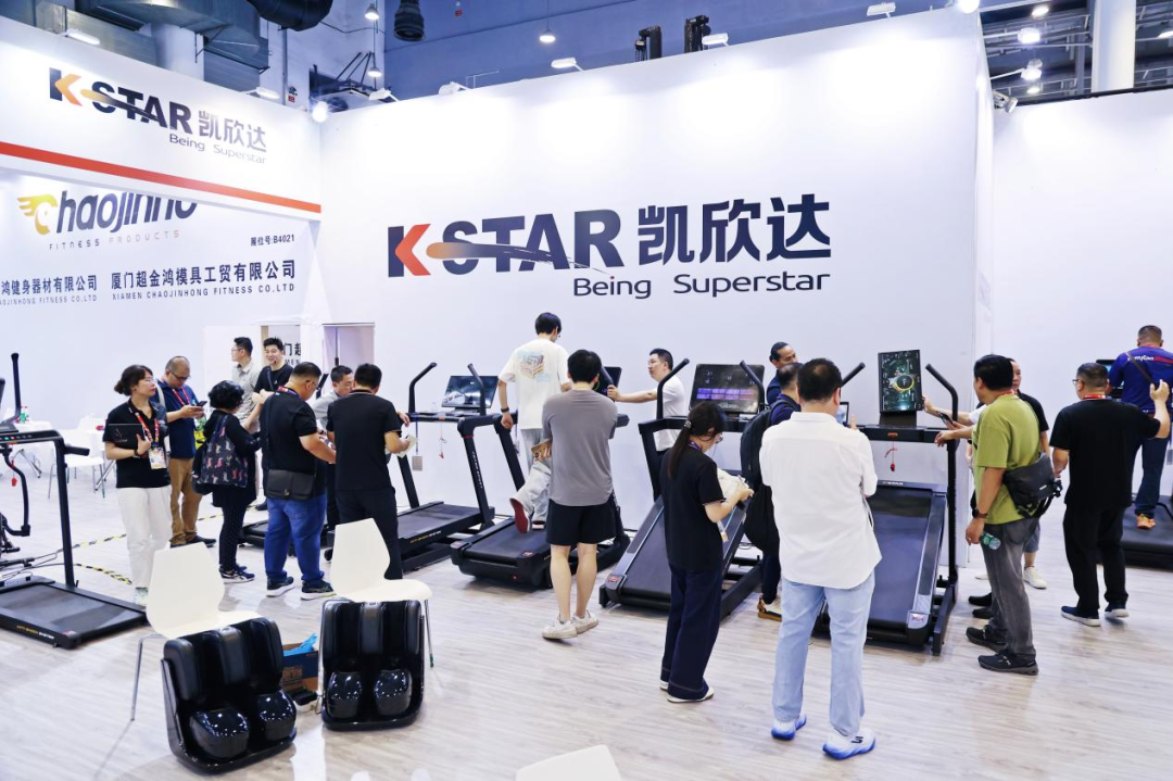 微信图片_2026-05-26_124136_342.png