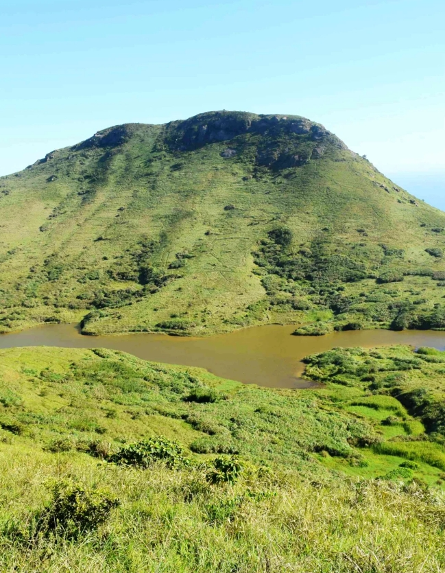 春季旅行清单上线避开人潮这7个地方好玩好看还好吃