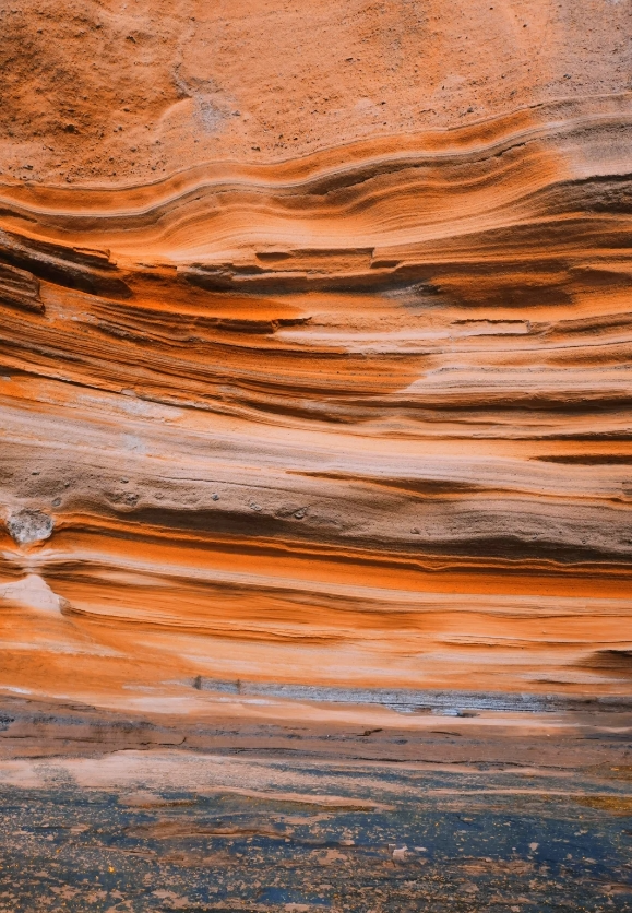 错峰出游后,这5个小众海岛赢麻了!比巴厘岛还美!