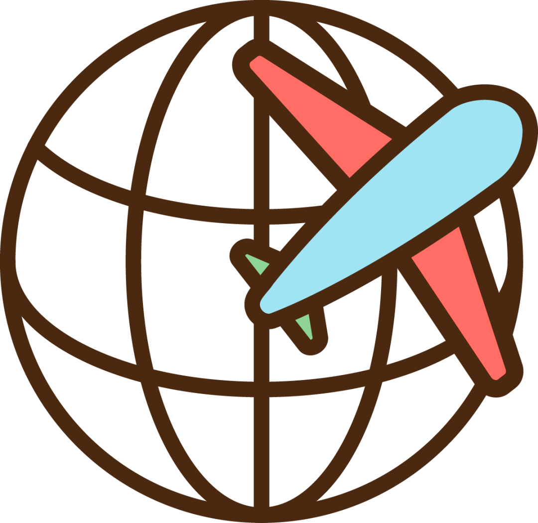 【旅游攻略】一篇就够！最全喀纳斯景区攻略请收好~