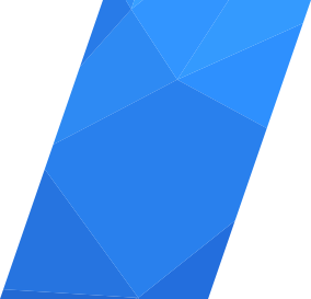 解锁色谱新技能 | 福立气相色谱培训温岭场圆满结束，南京场火热报名中！