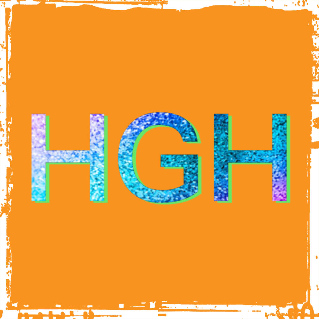 【Somaderm凝胶】荷尔蒙的中文叫激素！因为我们不懂它的