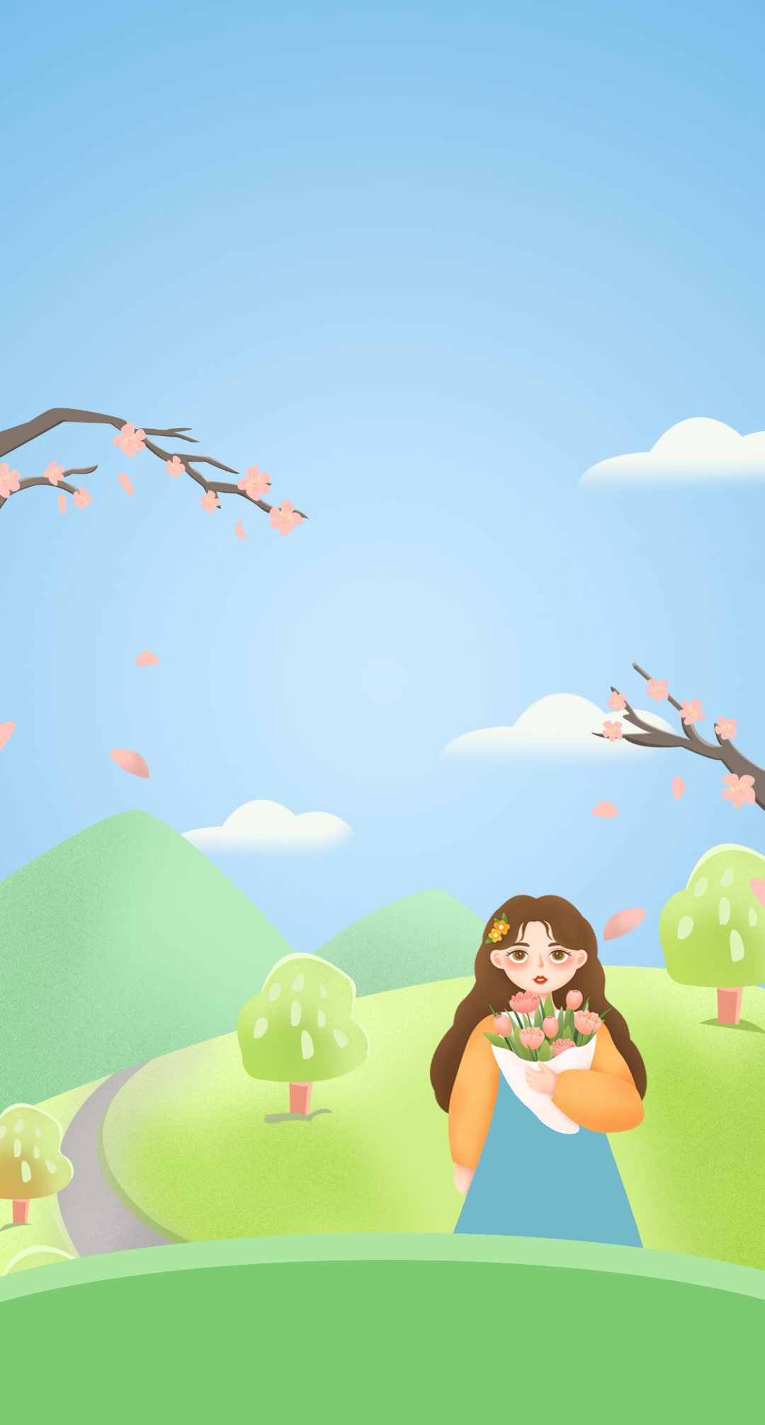 多效应治疗仪是什么【妇科特色治疗】生殖道炎症还在困扰你？那ATP治疗，你了解多少？_https://www.jmylbn.com_新闻资讯_第1张