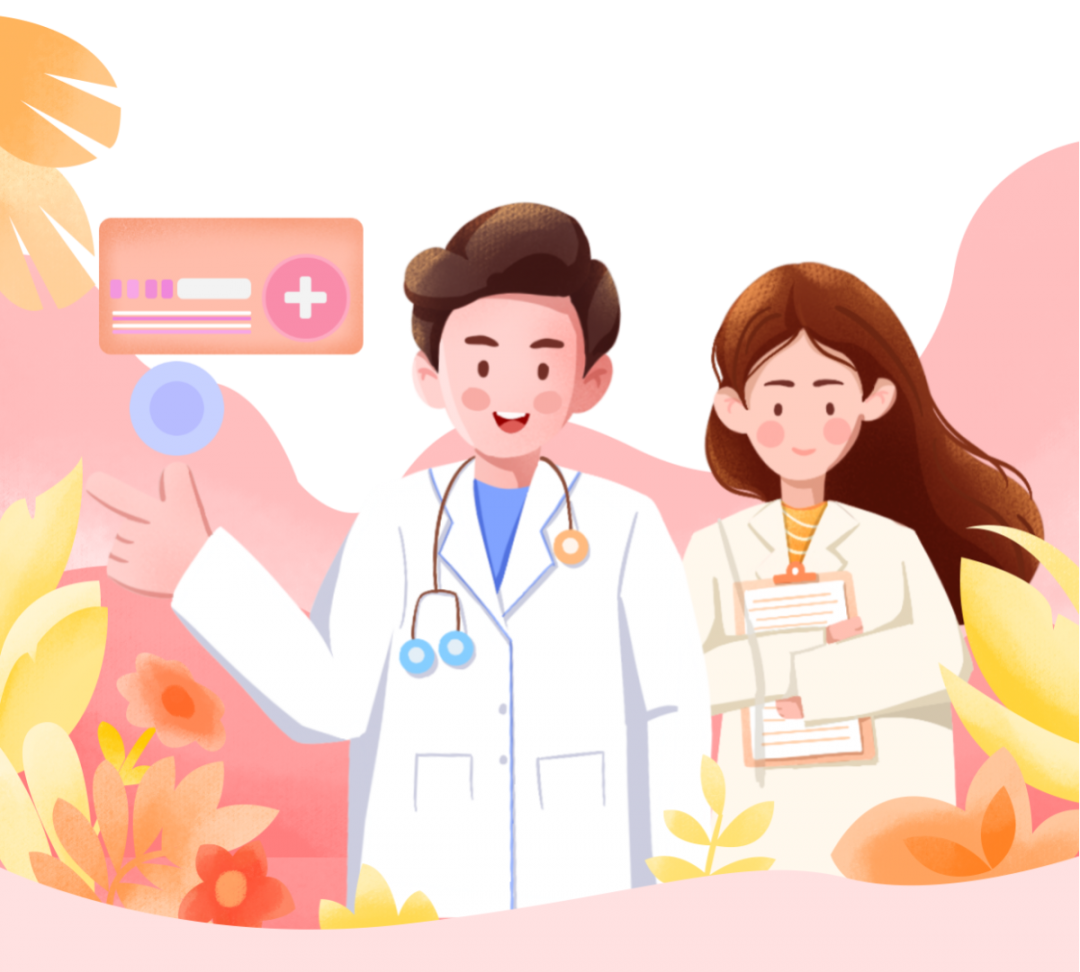 为什么要用光疗纸尿裤【暖心服务】全市首创：“一日蓝光病房”，让“小黄人”宝宝与妈妈爱不分离_https://www.jmylbn.com_新闻资讯_第1张