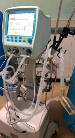 为什么要用光疗纸尿裤【暖心服务】全市首创：“一日蓝光病房”，让“小黄人”宝宝与妈妈爱不分离_https://www.jmylbn.com_新闻资讯_第16张