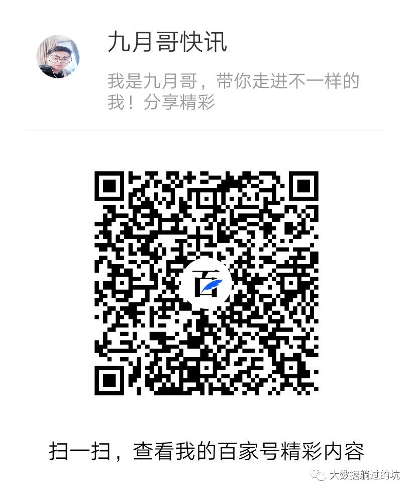 <span role="heading" aria-level="2">什么是倒排索引？