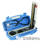 电子血压表怎么看【学习园地】用了这么久的血压计和血压表，你真的都用对了吗？_https://www.jmylbn.com_新闻资讯_第12张