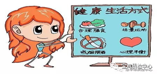 电子血压表怎么看【学习园地】用了这么久的血压计和血压表，你真的都用对了吗？_https://www.jmylbn.com_新闻资讯_第44张