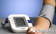 电子血压表怎么看【学习园地】用了这么久的血压计和血压表，你真的都用对了吗？_https://www.jmylbn.com_新闻资讯_第36张