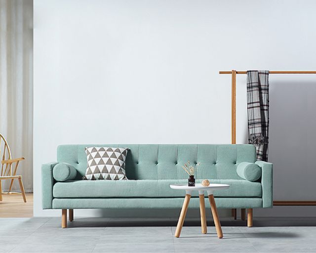 13 兔狗软装节(杭州) 预约报名-活动-活动行