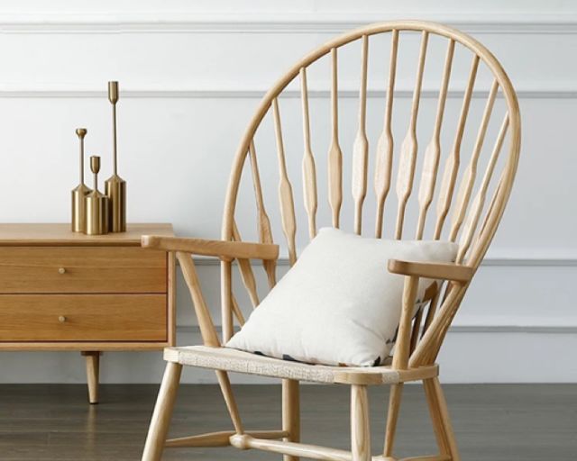 13 兔狗软装节(杭州) 预约报名-活动-活动行