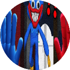 波比的工厂游戏