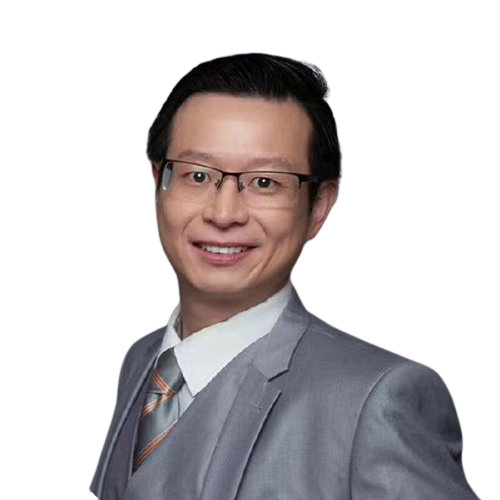 中介留學(xué)南京多少錢(qián)_南京留學(xué)中介費(fèi)用標(biāo)準(zhǔn)_南京留學(xué)中介