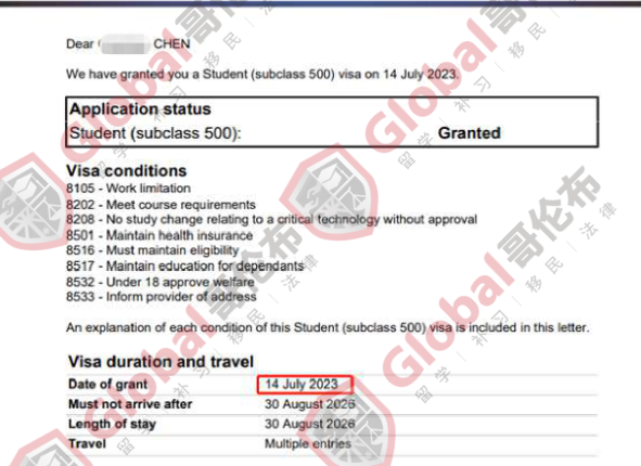 南京留学中介费用标准_南京留学中介_中介留学南京多少钱