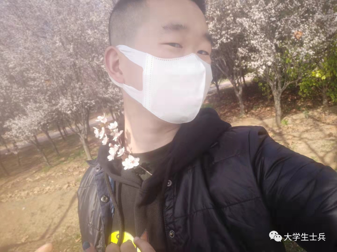 华北电力财务大学处长是谁_华北电力大学财务处_华北电力大学财务部