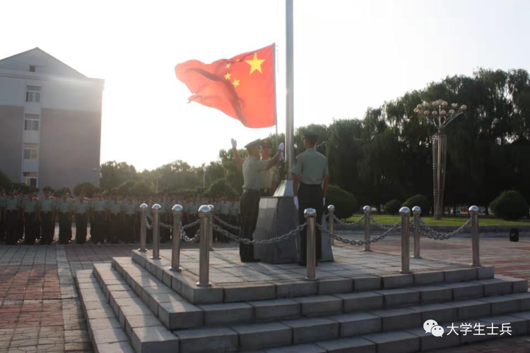 华北电力大学财务处_华北电力大学财务部_华北电力财务大学处长是谁