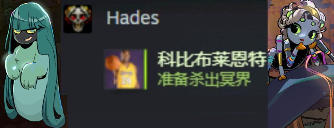 全世界玩家能联合起来干碎所有"货不对板"的厂商吗?