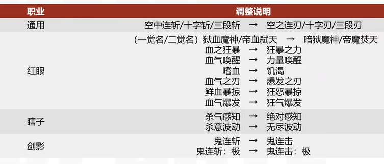 宝宝巴士游戏_宝宝巴士游戏_宝宝巴士里边的游戏