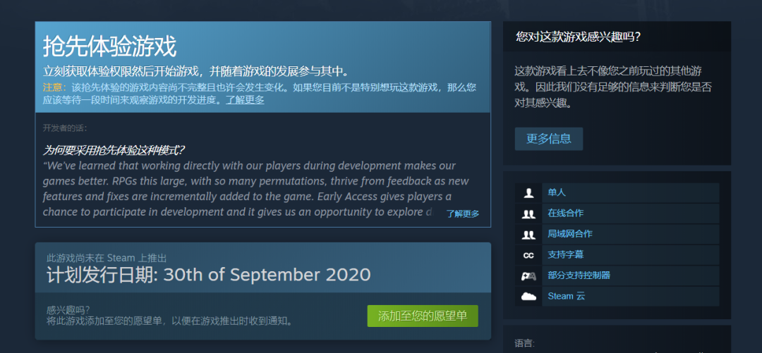 哈迪斯杀出地狱_哈迪斯杀出地狱地狱犬_哈迪斯地狱之战和杀出地狱