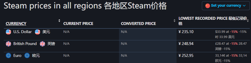 steam隐藏游戏别人能看到吗_公开验证的卖料卖网站_反赌的那几个千王都是骗子